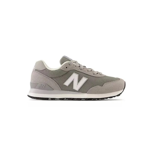 NEW BALANCE WOMENS 515 COMFORT DAILY FASHION SNEAKER - Picture 2 of 4